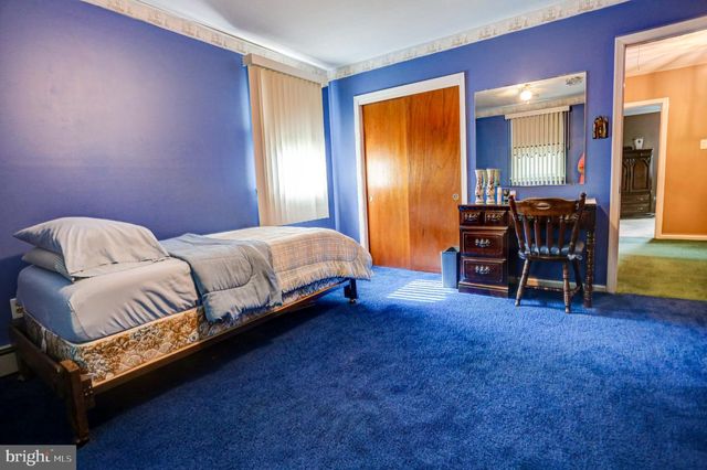 1567 LOWER STATE RD, Doylestown, PA 18901
