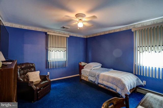1567 LOWER STATE RD, Doylestown, PA 18901