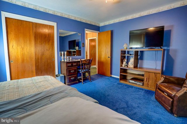 1567 LOWER STATE RD, Doylestown, PA 18901