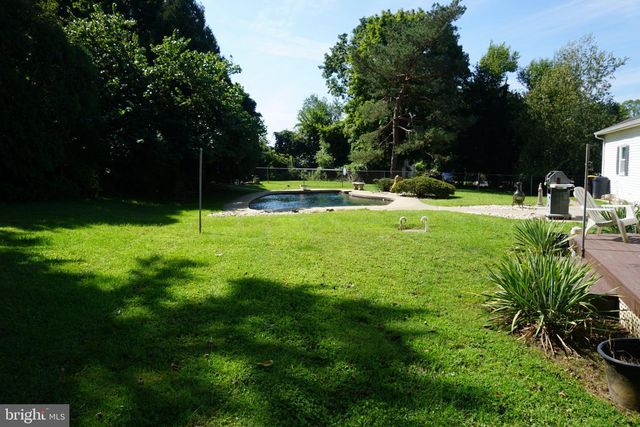 1567 LOWER STATE RD, Doylestown, PA 18901