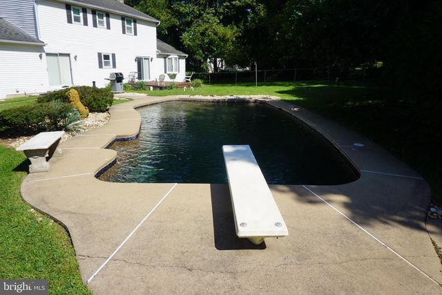 1567 LOWER STATE RD, Doylestown, PA 18901