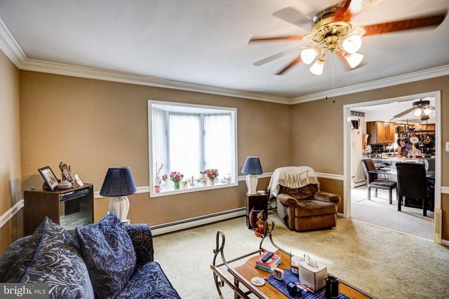 1567 LOWER STATE RD, Doylestown, PA 18901