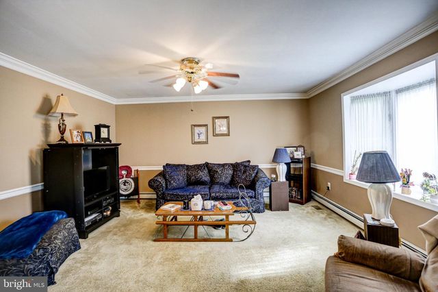 1567 LOWER STATE RD, Doylestown, PA 18901