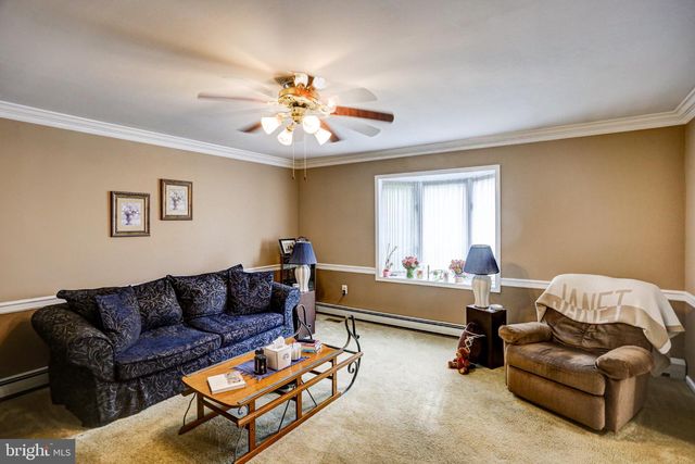 1567 LOWER STATE RD, Doylestown, PA 18901