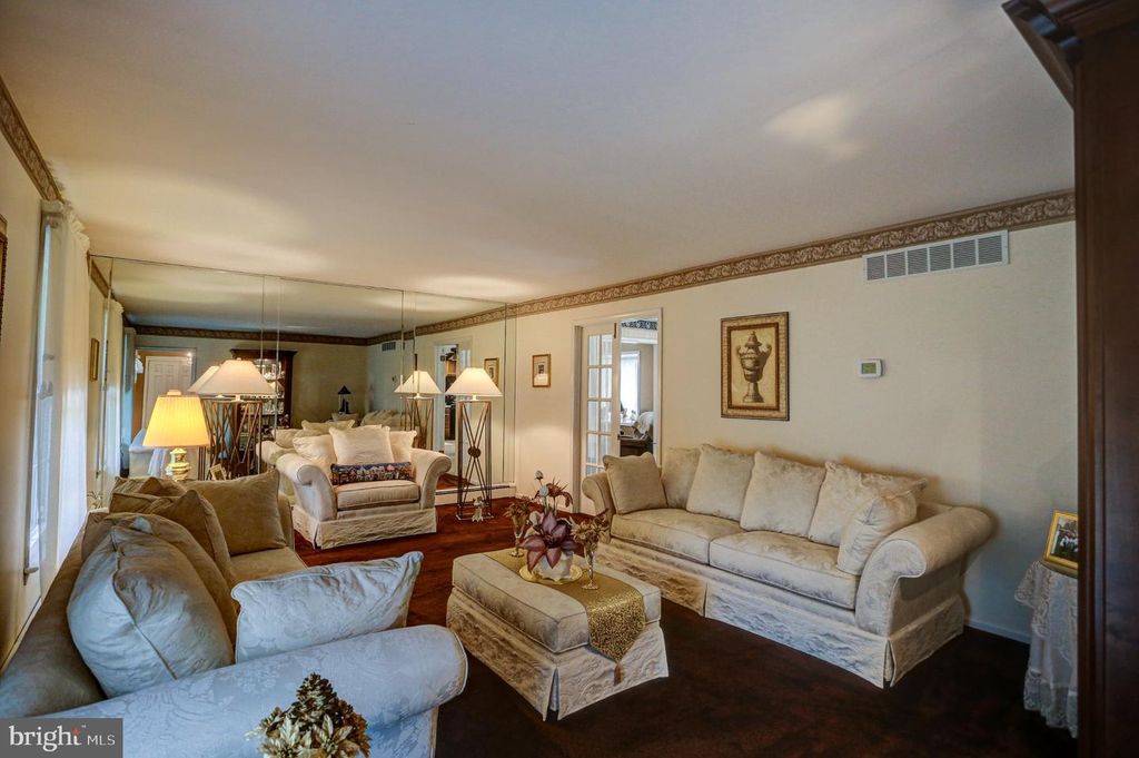 1567 LOWER STATE RD, DOYLESTOWN, PA 18901 — photo 5