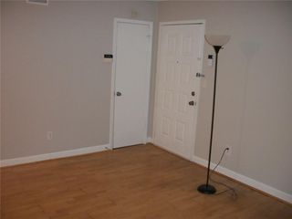 1504 Wingate Way 1504, Atlanta, GA 30350