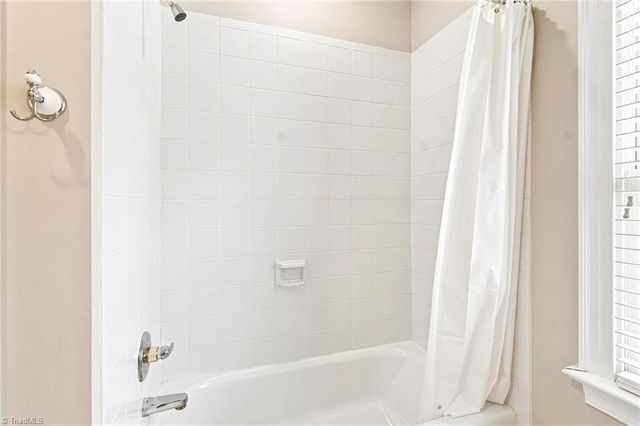 5605 Wildrose Drive, Greensboro, NC 27410