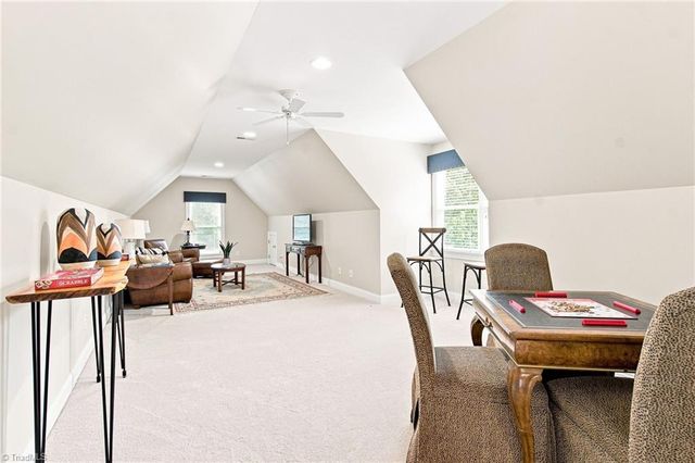 5605 Wildrose Drive, Greensboro, NC 27410