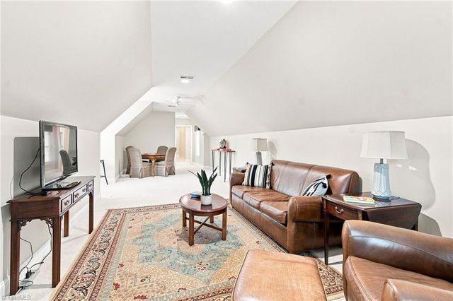 5605 Wildrose Drive, Greensboro, NC 27410