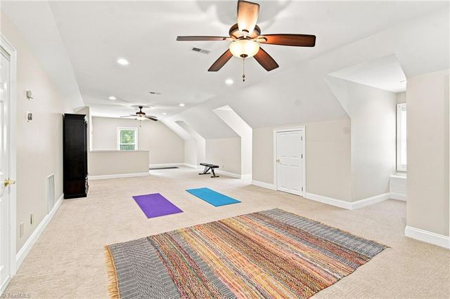 5605 Wildrose Drive, Greensboro, NC 27410