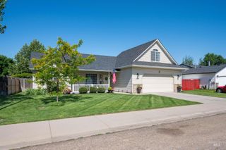 1747 N Spike Ave., Kuna, ID 83634