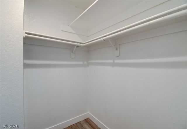 6867 Tamarus Street 202, Las Vegas, NV 89119