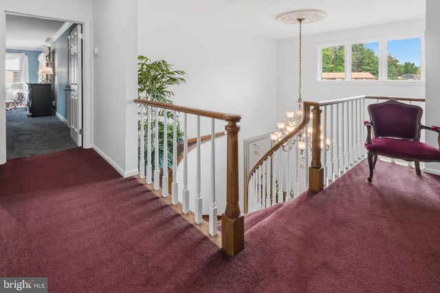 4 LAFITE CT, West Deptford Twp, NJ 08096