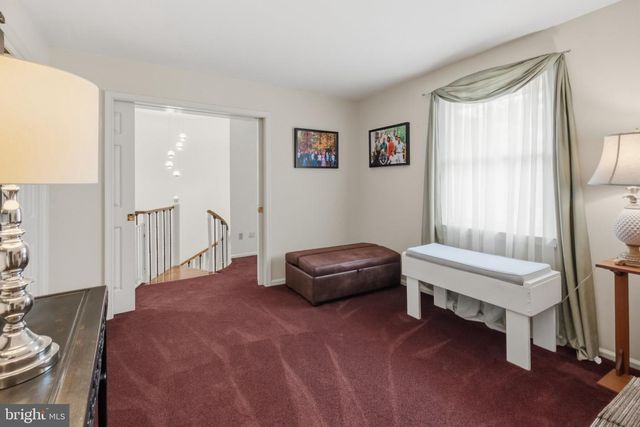 4 LAFITE CT, West Deptford Twp, NJ 08096