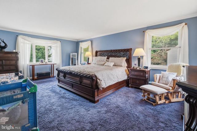 4 LAFITE CT, West Deptford Twp, NJ 08096