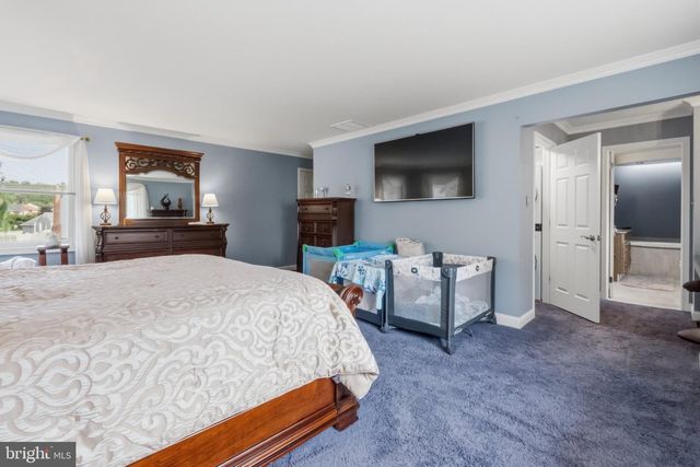 4 LAFITE CT, West Deptford Twp, NJ 08096