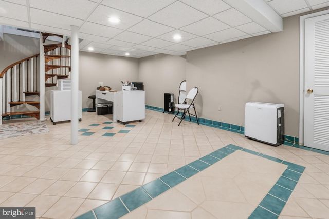 4 LAFITE CT, West Deptford Twp, NJ 08096