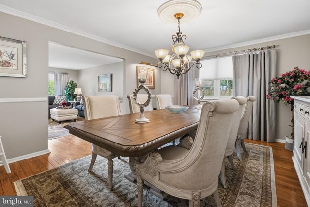 4 LAFITE CT, West Deptford Twp, NJ 08096