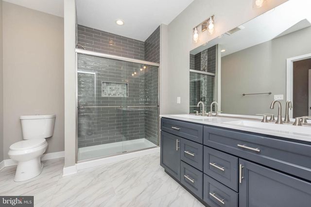 826 EDMONDSON AVE, Baltimore, MD 21201