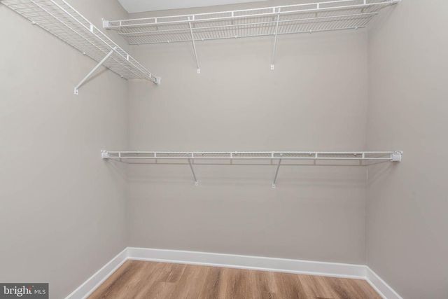 826 EDMONDSON AVE, Baltimore, MD 21201