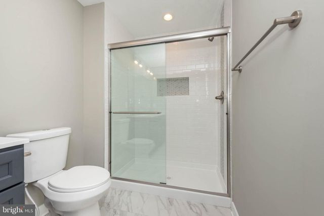 826 EDMONDSON AVE, Baltimore, MD 21201