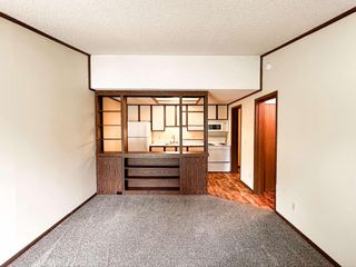 2421 Madison St Apt 2, Clarksville, TN 37043