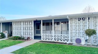 1661 Monterey Road M2-16J, Seal Beach, CA 90740