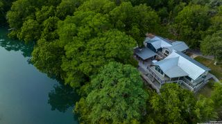 2865 EDGEGROVE, Canyon Lake, TX 78133