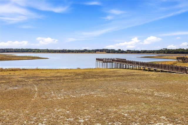 Lot 163 SW SHOREWOOD DRIVE, Dunnellon, FL 34431