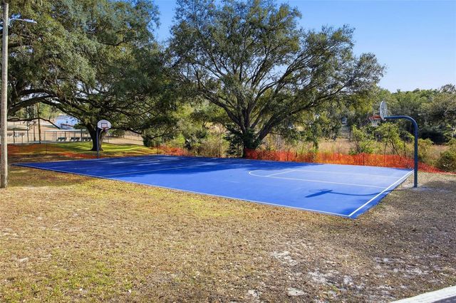 Lot 163 SW SHOREWOOD DRIVE, Dunnellon, FL 34431