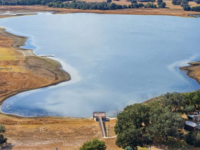 Lot 163 SW SHOREWOOD DRIVE, Dunnellon, FL 34431