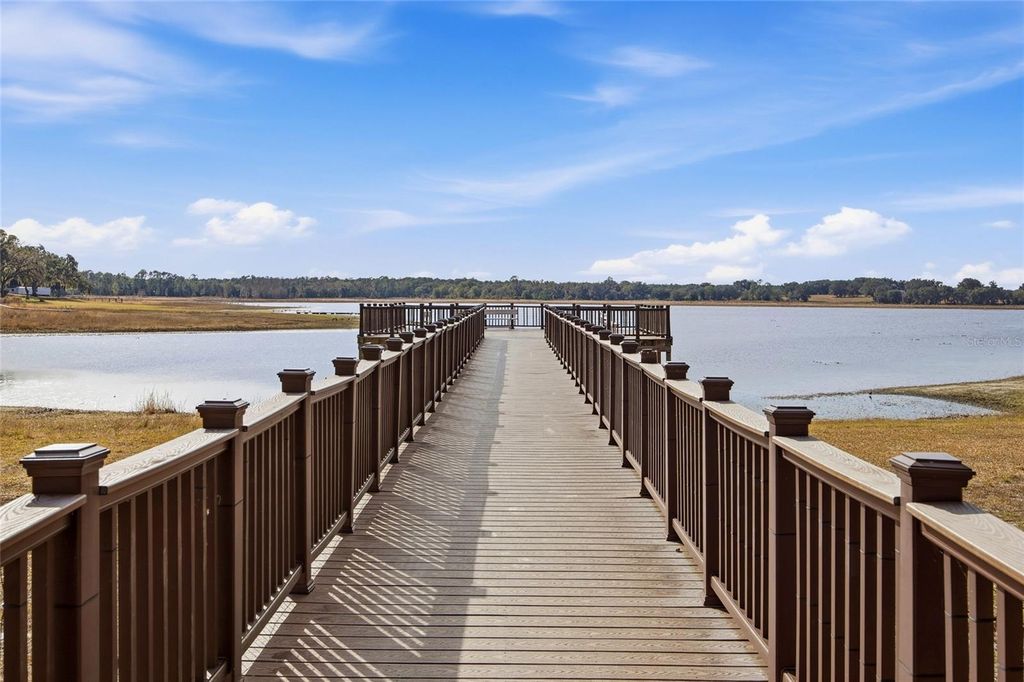 Image 8 of property listing at Lot 163 SW SHOREWOOD DRIVE, Dunnellon, FL 34431