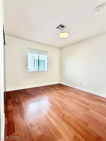 920 Rockview Drive 101, Las Vegas, NV 89128