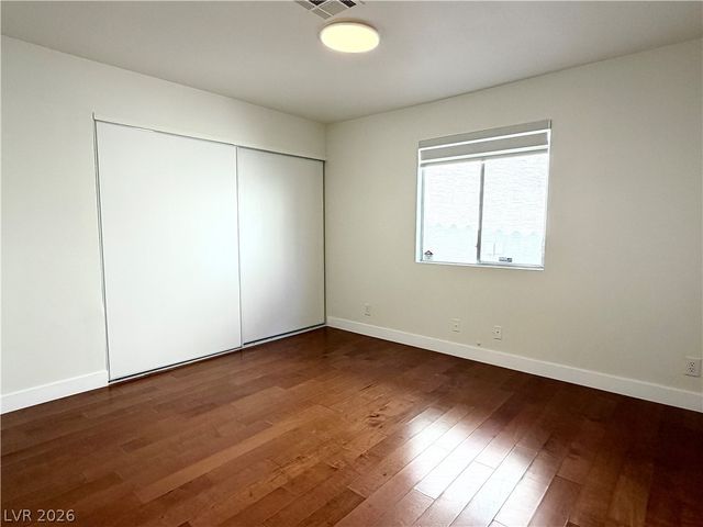 920 Rockview Drive 101, Las Vegas, NV 89128