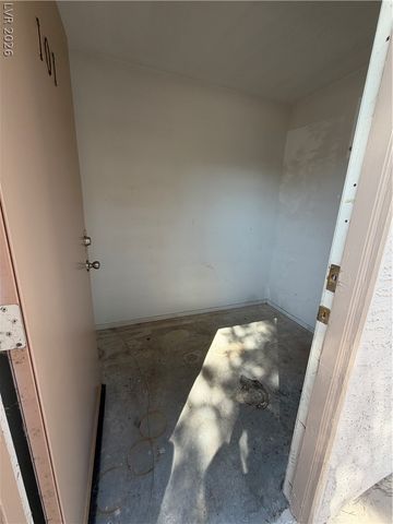 920 Rockview Drive 101, Las Vegas, NV 89128