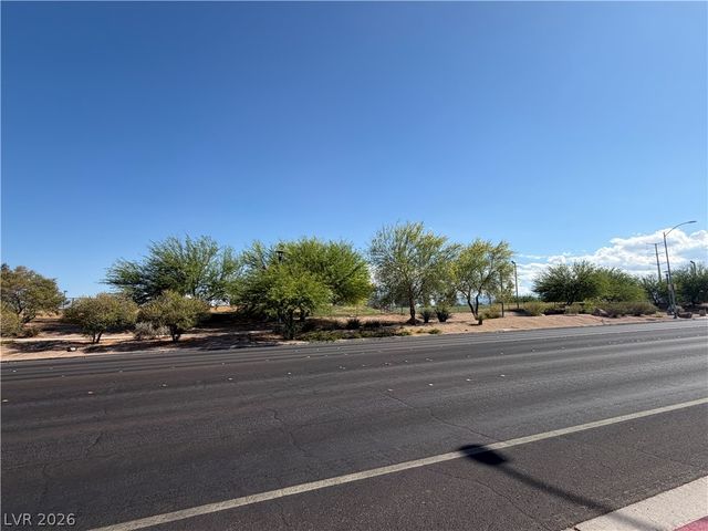 920 Rockview Drive 101, Las Vegas, NV 89128