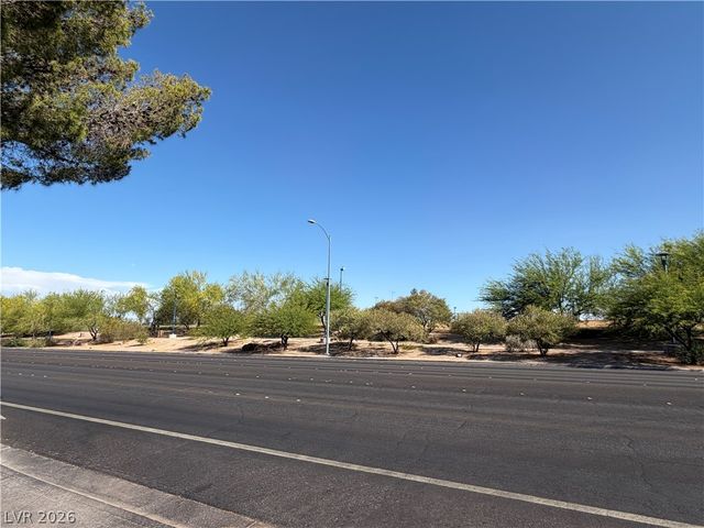 920 Rockview Drive 101, Las Vegas, NV 89128