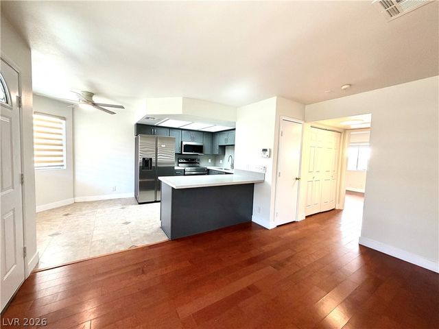 920 Rockview Drive 101, Las Vegas, NV 89128