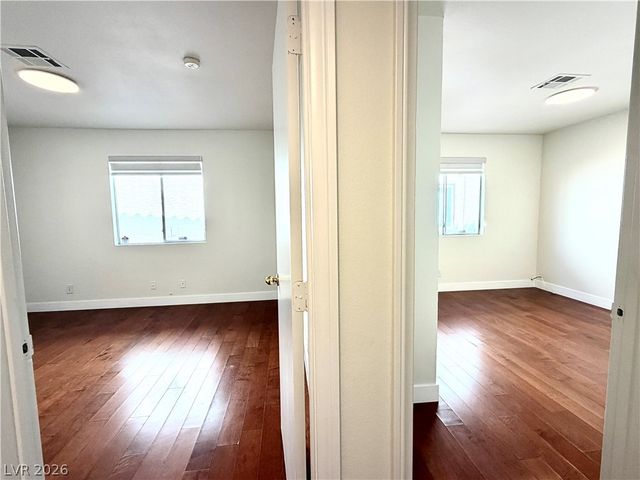 920 Rockview Drive 101, Las Vegas, NV 89128