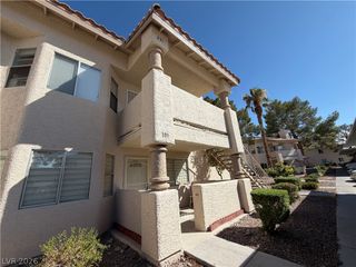 920 Rockview Drive 101, Las Vegas, NV 89128