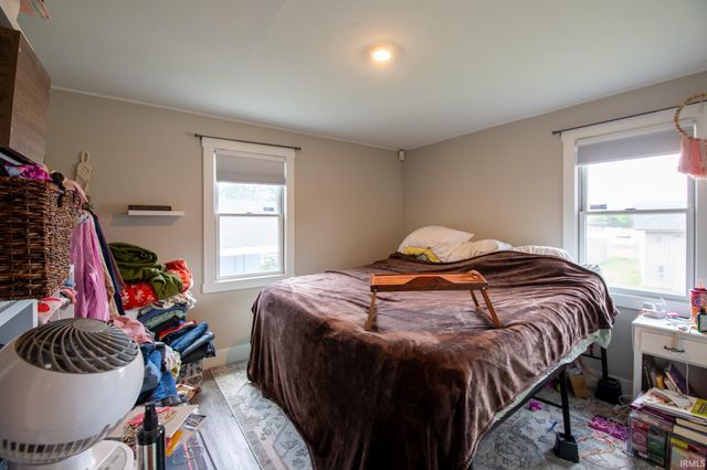 2353 Normandy Drive, Mishawaka, IN 46545
