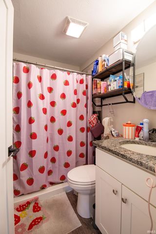 2353 Normandy Drive, Mishawaka, IN 46545