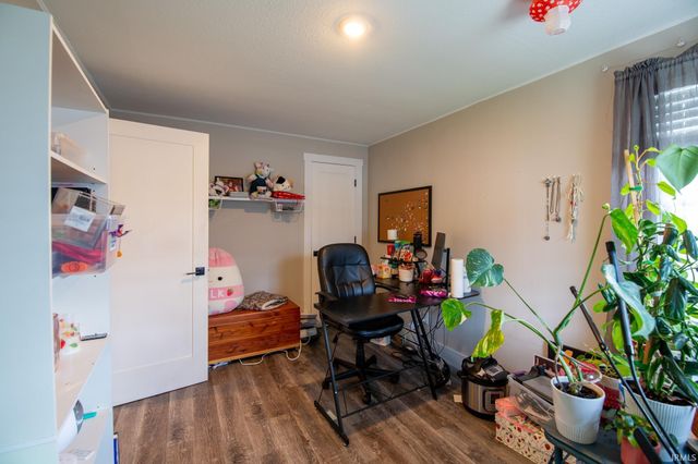 2353 Normandy Drive, Mishawaka, IN 46545
