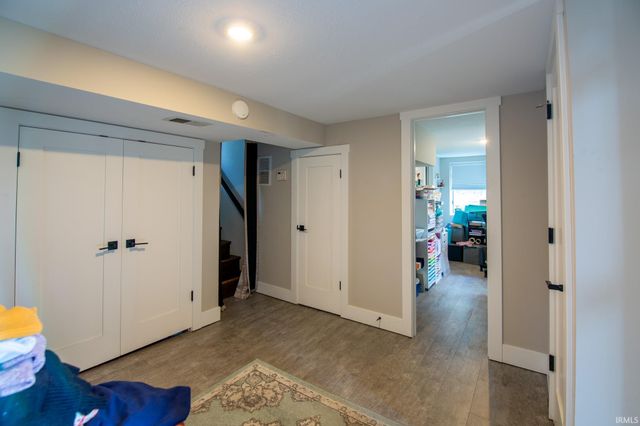 2353 Normandy Drive, Mishawaka, IN 46545