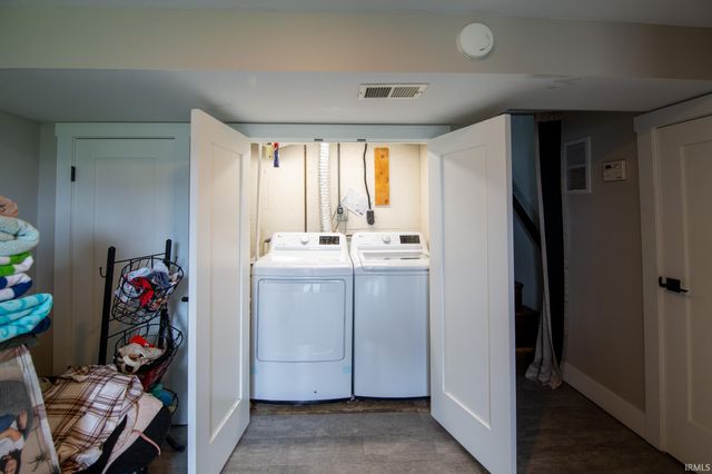 2353 Normandy Drive, Mishawaka, IN 46545
