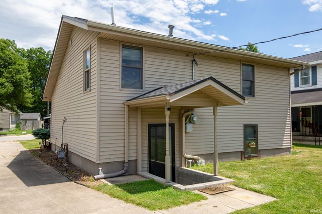 2353 Normandy Drive, Mishawaka, IN 46545