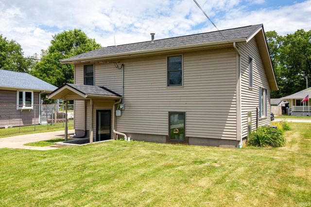 2353 Normandy Drive, Mishawaka, IN 46545