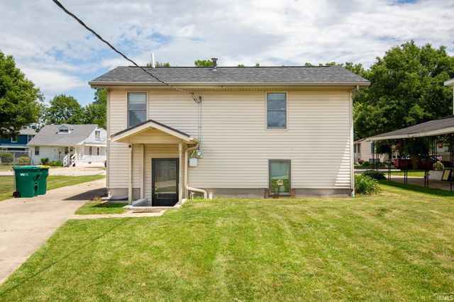 2353 Normandy Drive, Mishawaka, IN 46545