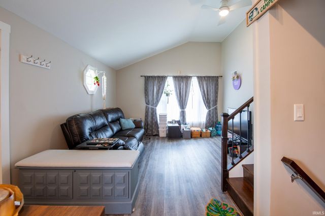 2353 Normandy Drive, Mishawaka, IN 46545