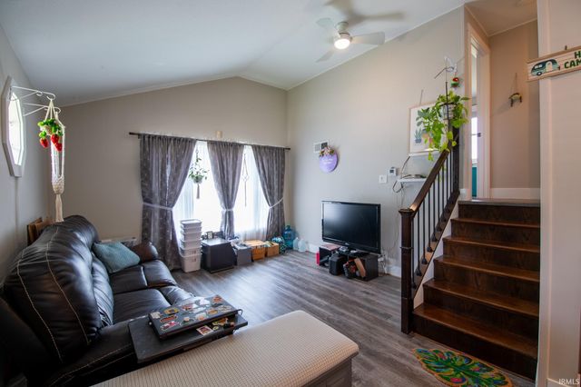 2353 Normandy Drive, Mishawaka, IN 46545